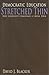 Democratic Education Stretched Thin: How Complexity Challenges a Liberal Ideal (Philosophy of Education)