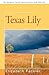 Texas Lily