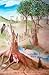 Earth Champion (Mysteries o...