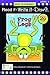 Frog Legs (Now I'm Reading! Read It, Write It, Draw It: Level 1)