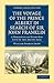 The Voyage of the Prince Albert in Search of Sir John Franklin: A Narrative of Every-Day Life in the Arctic Seas (Cambridge Library Collection - Polar Exploration)