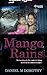 Mango Rains