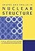 Shapes and Shells in Nuclear Structure (Volume 0)