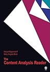 The Content Analy...