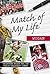 Match of My Life - Wigan Warriors by David Kuzio
