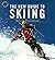The New Guide to Skiing: A Step-by-Step Guide in Color