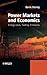 Power Markets and Economics: Energy Costs, Trading, Emissions