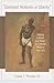 Damned Notions of Liberty: Slavery, Culture, and Power in Colonial Mexico, 1640-1769 (Diálogos Series)