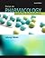 Focus on Pharmacology by Jahangir Moini