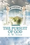 The Pursuit of God