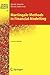 Martingale Methods in Financial Modelling (Stochastic Modelling and Applied Probability, 36)