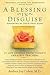 A Blessing in Disguise by Andrea Joy Cohen