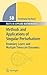 Methods and Applications of Singular Perturbations: Boundary Layers and Multiple Timescale Dynamics (Texts in Applied Mathematics, 50)