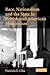 Race, Nationalism and the State in British and American Modernism