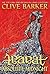 Abarat: Absolute Midnight