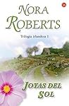 Joyas del sol by Nora Roberts