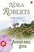 Joyas del sol by Nora Roberts