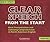 Clear Speech from the Start Audio CDs by Judy Gilbert