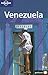 Venezuela (Lonely Planet Spanish Guides) (Spanish Edition)