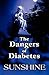 The Dangers of Diabetes
