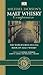 Michael Jackson's Malt Whisky Companion by Michael    Jackson