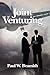 Joint Venturing
