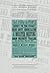 Land, Popular Politics and Agrarian Violence in Ireland: The Case of County Kerry,1872-86