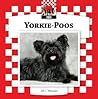 Yorkie-poos (Designer Dogs Set 7)
