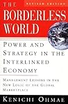 The Borderless Wo...