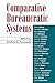 Comparative Bureaucratic Systems