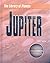 Jupiter (The Library of Planets)