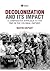 Decolonization and Its Impa...