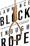 Enough Rope: Edga...