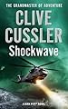 Image for Shock Wave