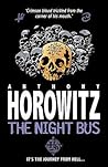The Night Bus