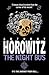 The Night Bus (Pocket Horowitz)