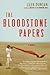 The Bloodstone Papers: A Story of Love, Colonial India, and a Writer in Present-Day London