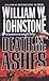 Death in the Ashes (Ashes, #11)