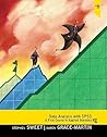 Data Analysis with SPSS: A First Course in Applied Statistics Data Analysis with SPSS: A First Course in Applied Statistics