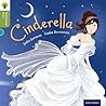 Cinderella Cinderella