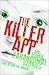 The Killer App and Other Paranormal Stories