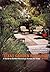 Texas Garden Resource Book: A Guide to Garden Resources Across the State