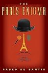 The Paris Enigma