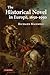 The Historical Novel in Europe, 1650–1950
