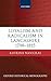 Loyalism and Radicalism in Lancashire, 1798-1815 (Oxford Historical Monographs)