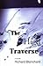 The High Traverse: A Novel
