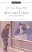 Go East, Young Man by Sinclair Lewis