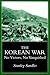 The Korean War by Stanley Sandler The Korean War by Stanley Sandler