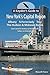 A Kayaker's Guide to New York's Capital Region: Albany, Schenectady, Troy: Exploring the Hudson & Mohawk Rivers from Catskill & Hudson to Mechanicvi