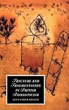 Fracture and Fragmentation in British Romanticism (Cambridge Studies in Romanticism, Series Number 81)
